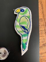 Item image 2