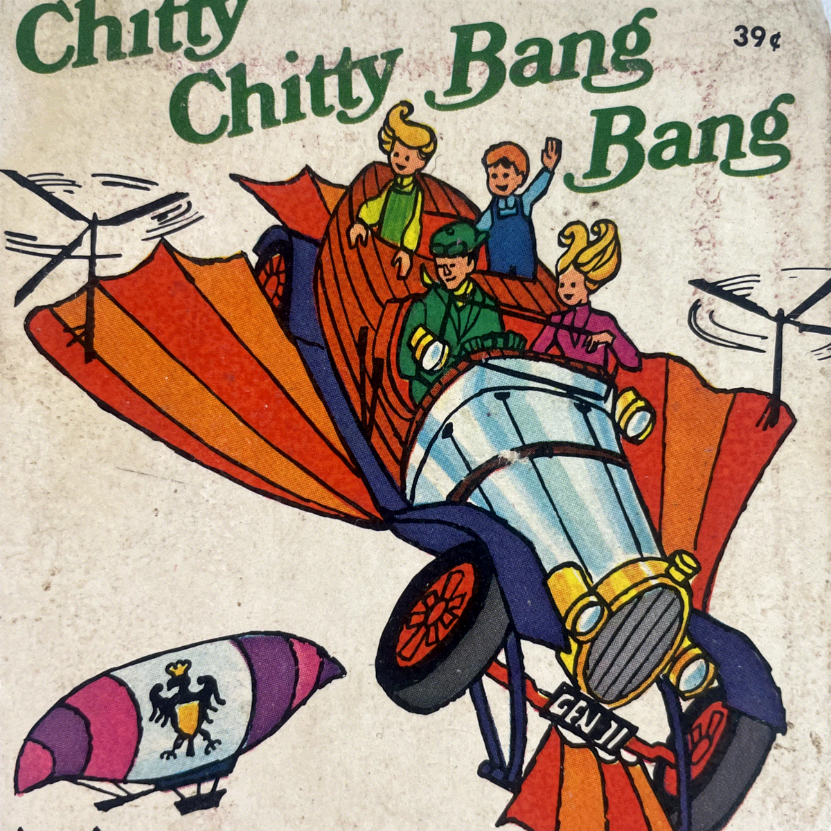 Full-size item image