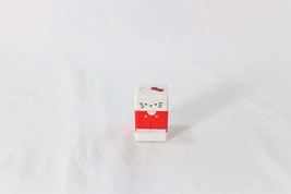 Hello Kitty 3 in 1 Stamper - $346.06 MXN