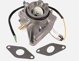 MIA11386 MIA12362 15004-0799 Carburetor For John Deere 425 Kawasaki 1500... - $39.33 CAD