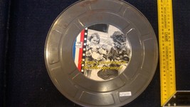 Glory D-day video cassette [ENT10136] - €42,56 EUR