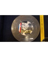 Glory D-day video cassette [ENT10136] - $925.91 MXN