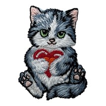 Item image 8