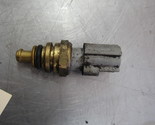 Coolant Temperature Sensor From 2013 Ford Explorer  2.0 - $14.95