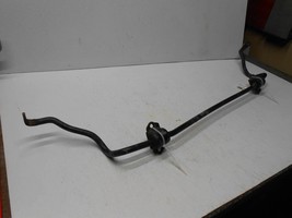 2012 Honda Civic Front Sway Stabilizer Bar - $139.99
