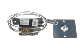 Perlick WKF12.3V-116-062, 61283, Temperature Control Kit - $234.00