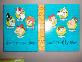 Item image 7