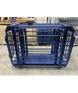 NEW US-BC7120 “Big Blue” Livestock Scale I Free Shipping I 5 Year Warranty - $1,895.00
