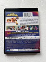 Item image 3