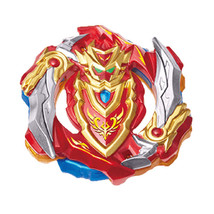 Store Beyblade Takara Tomy Burst Energy Layer - Cho-Z Achilles  (Choa) - £12.70 GBP