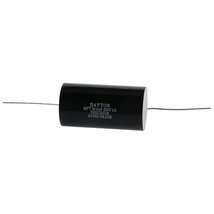 Dayton Audio PMPC-30 30uF 250V Precision Audio Capacitor - $31.96
