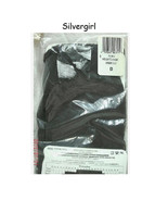Queen Size D Life Brand Lycra Silky Nylons. Nightshade. Cross Dresser. - $17.83 CAD