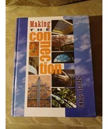 University Liggett School 2006 Yearbook Spirit Making Connection Grosse ... - £22.30 GBP