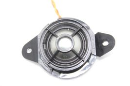 2002-2005 BMW 7 SERIES 745LI FRONT LEFT TWEETER SPEAKER U0134 image 9