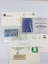 Old Gateway Arch~ Bi- State Passenger  Ticket, St. Louis , MO + Arch paper items - £12.41 GBP