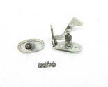 00 BMW Z3 M #1263 Lock Latch Set, Hood Upper Pin 51238397693 - £31.64 GBP