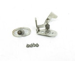 00 BMW Z3 M #1263 Lock Latch Set, Hood Upper Pin 51238397693 - $39.59