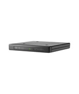 HP K9Q83AA HP DESKTOP MINI DVD-WRITER ODD MODULE - LOCK THE MODULE TO YO... - $291.36 CAD