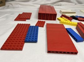 Item image 12