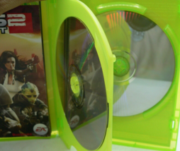Item image 5