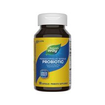 6/26 Nature's Way Primadophilus Bifidus Probiotic, Supports Digestive Fl... - $19.79