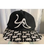 Liquid Ambition Ocean Based Apparel Baseball Type Hat - €16,19 EUR