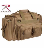 Tan Concealed Carry Bag - £35.80 GBP