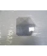 Mercedes R107 380SL trim inner reflector for side marker left / right front - $34.17 CAD