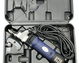 Pet &amp; livestock hq Electric razor Professional shears 402621 - £64.14 GBP