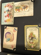 Item image 15