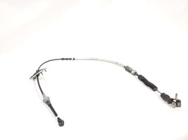 2008 Toyota Sequoia OEM Transmission Shifter Cable90 Day Warranty! Fast ... - £114.87 GBP