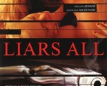 Liars All DVD | Region 4 - $8.42
