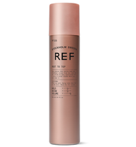 REF Stockholm Root to Top Spray, 8.45 Oz.