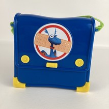 Item image 3
