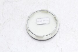 U2 CCU267-1A/PB WHEEL CENTER CAP E6466 image 10