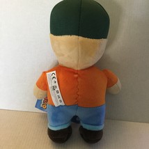 Item image 8