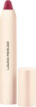 Laura Mercier Petal Soft Lipstick Crayon 342 Zoe 2g/0.07oz - $24.29