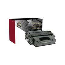 CIG 200005P CIG REMANUFACTURED Q7553X - $84.76