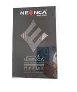 NEENCA  Knee Brace Compression Sleeve Support for Knee Pain- LARGE New - $25.59 CAD