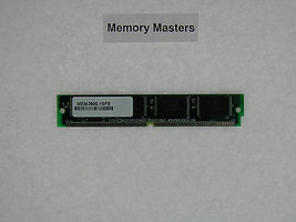 MEM3600-16FS 160MB Approved 10X16MB Flash Memoria Cisco 3600 ( Lotto Di 10) - $254.47