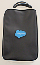 Salesforce Logo Single Strap Golf Carry Bag - £44.11 GBP