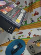 Item image 14