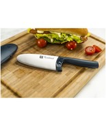 KIDS CHEF KNIFE TWINNY ZWILLING Kid&#39;s Chef Knife Gift Little Cooks Chefs... - €37,71 EUR