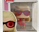 Funko Pop! Legally Blonde Elle with Bruiser #1224 F23 - £13.33 GBP