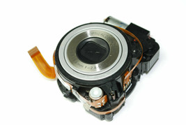 Lens Zoom For Fuji Fujifilm J10 J12 J15 - £16.79 GBP