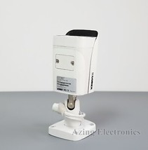 Lorex LNB8005-C 4K IP 8MP Bullet Security Camera - $44.99