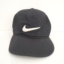 Nike Legacy 91 Tech Swoosh Hat FlexFit OSFM - £7.90 GBP