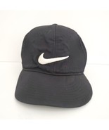 Nike Legacy 91 Tech Swoosh Hat FlexFit OSFM - $9.89