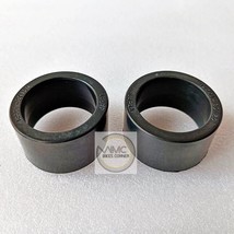 FOR SUZUKI K125 MUFFLER JOINT EXHAUST CONNECTOR RUBBER 14771-08210 (2 PCS) - $10.71 CAD