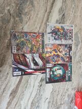 Item image 1 image 1